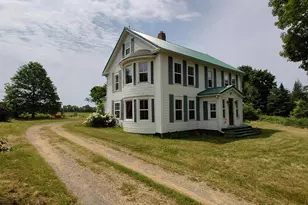 1345 Main St, Ripley, ME 04971 - Photo 3