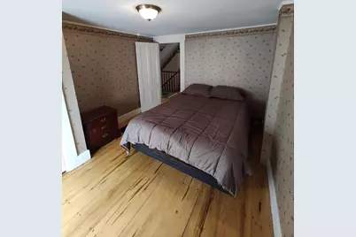 1345 Main Street, Ripley, ME 04971 - Photo 31
