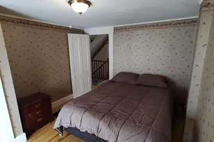 1345 Main St, Ripley, ME 04971 - Photo 31