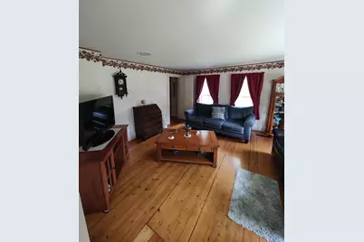 1345 Main Street, Ripley, ME 04971 - Photo 21