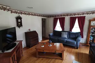 1345 Main St, Ripley, ME 04971 - Photo 21