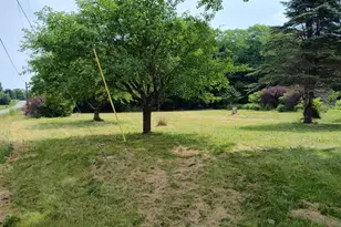 1345 Main St, Ripley, ME 04971 - Photo 5