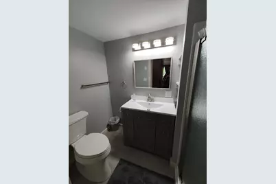 1345 Main Street, Ripley, ME 04971 - Photo 39