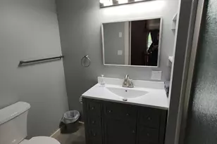 1345 Main St, Ripley, ME 04971 - Photo 39