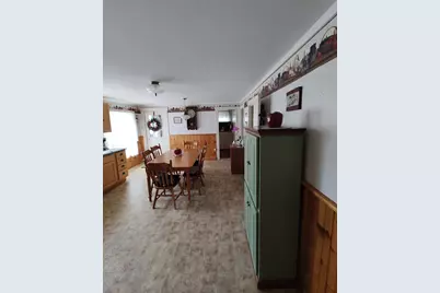 1345 Main Street, Ripley, ME 04971 - Photo 15