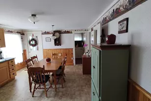 1345 Main St, Ripley, ME 04971 - Photo 15
