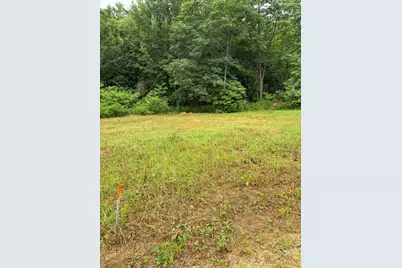 0 Abbey Road, Fryeburg, ME 04037 - Photo 13