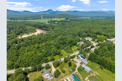 0 Abbey Road, Fryeburg, ME 04037 - Photo 3