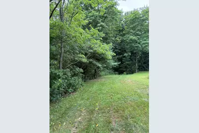 0 Abbey Road, Fryeburg, ME 04037 - Photo 9