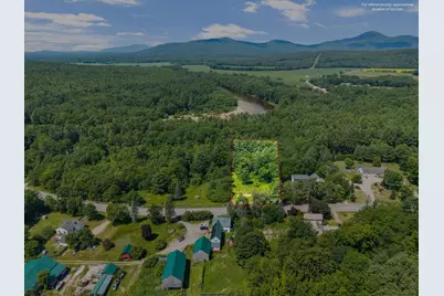 0 Abbey Road, Fryeburg, ME 04037 - Photo 1