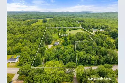 543 Riverside Drive, Eddington, ME 04428 - Photo 3