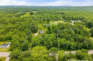 543 Riverside Dr, Eddington, ME 04428 - Photo 3