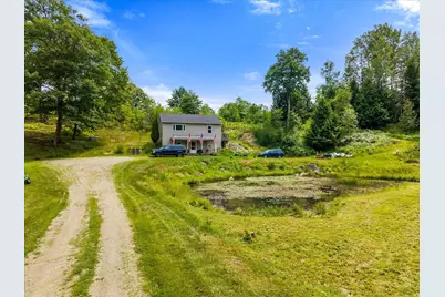 543 Riverside Drive, Eddington, ME 04428 - Photo 5