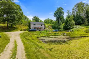 543 Riverside Dr, Eddington, ME 04428 - Photo 5