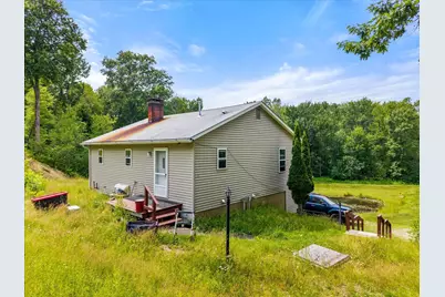 543 Riverside Drive, Eddington, ME 04428 - Photo 7