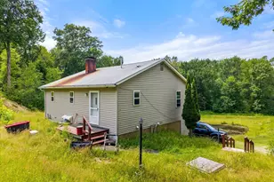 543 Riverside Dr, Eddington, ME 04428 - Photo 7