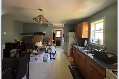 543 Riverside Drive, Eddington, ME 04428 - Photo 25