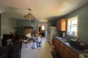 543 Riverside Dr, Eddington, ME 04428 - Photo 25