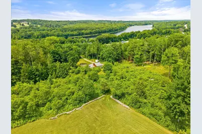 543 Riverside Drive, Eddington, ME 04428 - Photo 15