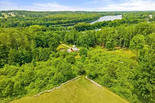 543 Riverside Dr, Eddington, ME 04428 - Photo 15