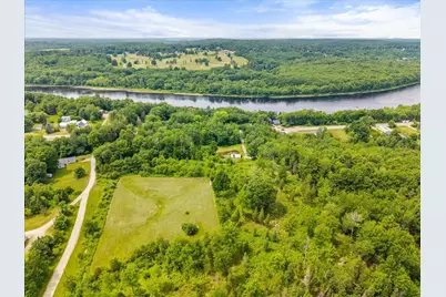 543 Riverside Drive, Eddington, ME 04428 - Photo 9