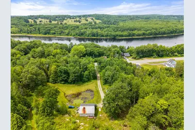 543 Riverside Drive, Eddington, ME 04428 - Photo 11