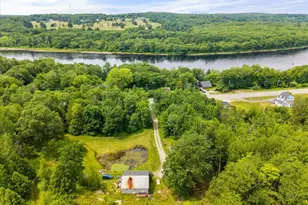 543 Riverside Dr, Eddington, ME 04428 - Photo 11