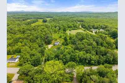 543 Riverside Drive, Eddington, ME 04428 - Photo 19
