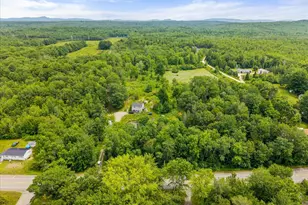 543 Riverside Dr, Eddington, ME 04428 - Photo 19