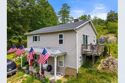 543 Riverside Drive, Eddington, ME 04428 - Photo 1