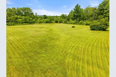 543 Riverside Drive, Eddington, ME 04428 - Photo 13