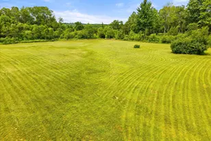 543 Riverside Dr, Eddington, ME 04428 - Photo 13