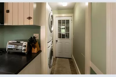 40 High Street, Paris, ME 04281 - Photo 15