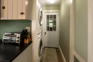 40 High St, Paris, ME 04281 - Photo 15