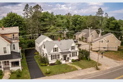 40 High Street, Paris, ME 04281 - Photo 5