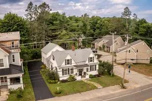 40 High St, Paris, ME 04281 - Photo 5