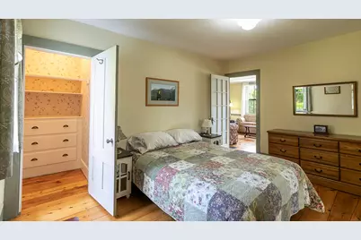 40 High Street, Paris, ME 04281 - Photo 27
