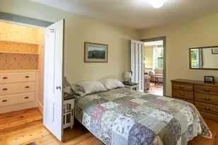 40 High St, Paris, ME 04281 - Photo 27