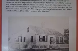 40 High St, Paris, ME 04281 - Photo 9