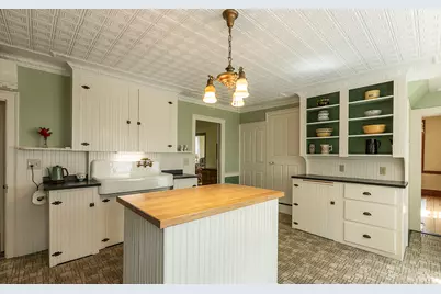 40 High Street, Paris, ME 04281 - Photo 19