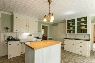 40 High St, Paris, ME 04281 - Photo 19
