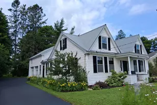 40 High St, Paris, ME 04281 - Photo 1