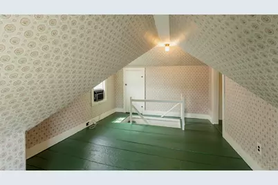 40 High Street, Paris, ME 04281 - Photo 29