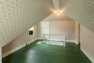 40 High St, Paris, ME 04281 - Photo 29