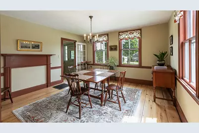 40 High Street, Paris, ME 04281 - Photo 21