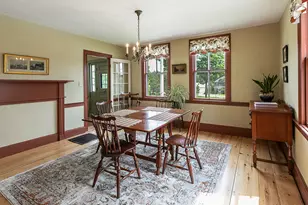 40 High St, Paris, ME 04281 - Photo 21
