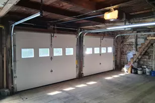 40 High St, Paris, ME 04281 - Photo 33
