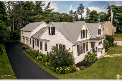 40 High Street, Paris, ME 04281 - Photo 3