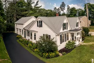 40 High St, Paris, ME 04281 - Photo 3