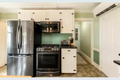 40 High Street, Paris, ME 04281 - Photo 13